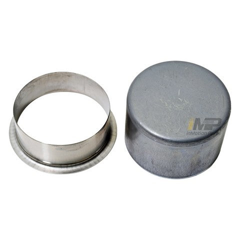 InMotion Parts Engine Crankshaft Repair Sleeve,Transfer Case Input Shaft Repair Sleeve P/N:WS99235 - Image 1