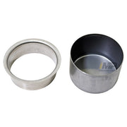 InMotion Parts Engine Crankshaft Repair Sleeve,Transfer Case Input Shaft Repair Sleeve P/N:WS99235 - Image 3