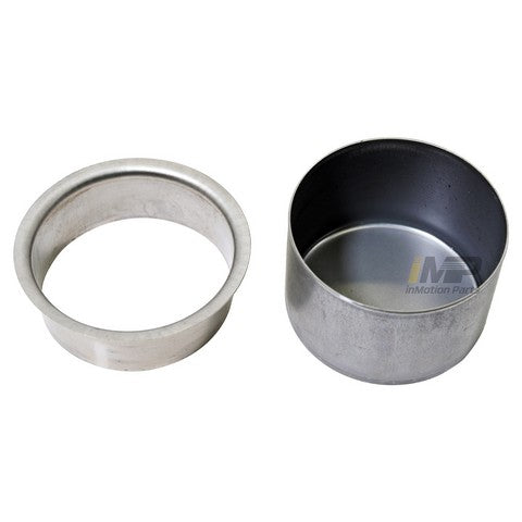 InMotion Parts Engine Crankshaft Repair Sleeve,Transfer Case Input Shaft Repair Sleeve P/N:WS99235 - Image 3