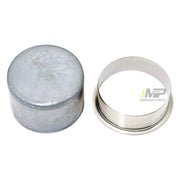 InMotion Parts Engine Crankshaft Repair Sleeve P/N:WS99237 - Image 2