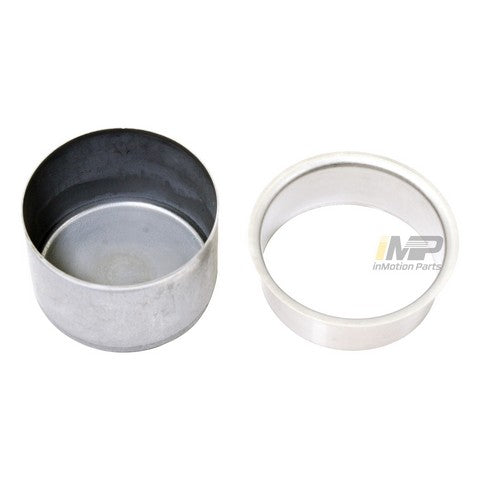 InMotion Parts Engine Crankshaft Repair Sleeve P/N:WS99237 - Image 1