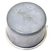 InMotion Parts Engine Crankshaft Repair Sleeve P/N:WS99237 - Image 4