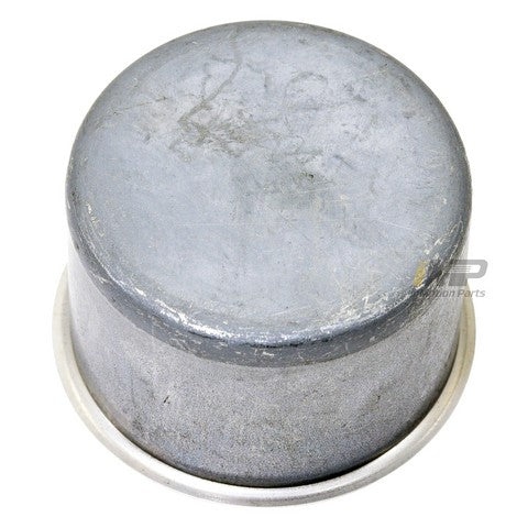 InMotion Parts Engine Crankshaft Repair Sleeve P/N:WS99237 - Image 4