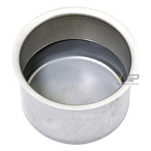 InMotion Parts Engine Crankshaft Repair Sleeve P/N:WS99237 - Image 3