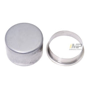 InMotion Parts Engine Crankshaft Repair Sleeve P/N:WS99240 - Image 3