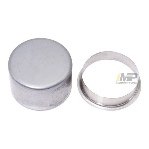 InMotion Parts Engine Crankshaft Repair Sleeve P/N:WS99240 - Image 3