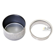 InMotion Parts Engine Crankshaft Repair Sleeve P/N:WS99240 - Image 2