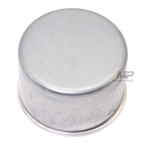 InMotion Parts Engine Crankshaft Repair Sleeve P/N:WS99240 - Image 1
