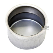 InMotion Parts Engine Crankshaft Repair Sleeve P/N:WS99240 - Image 4