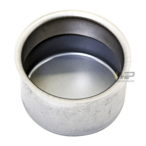 InMotion Parts Engine Crankshaft Repair Sleeve P/N:WS99240 - Image 4