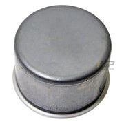 InMotion Parts Engine Crankshaft Repair Sleeve P/N:WS99248 - Image 3