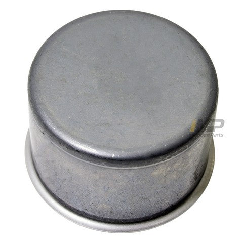 InMotion Parts Engine Crankshaft Repair Sleeve P/N:WS99248 - Image 3