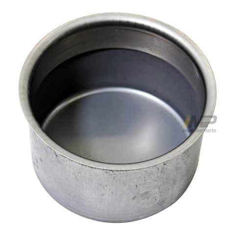 InMotion Parts Engine Crankshaft Repair Sleeve P/N:WS99248 - Image 2