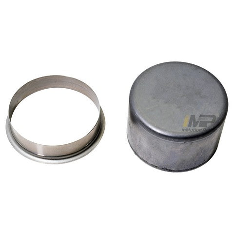 InMotion Parts Engine Crankshaft Repair Sleeve P/N:WS99248 - Image 1