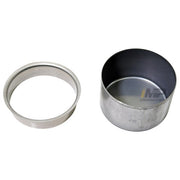 InMotion Parts Engine Crankshaft Repair Sleeve P/N:WS99248 - Image 4