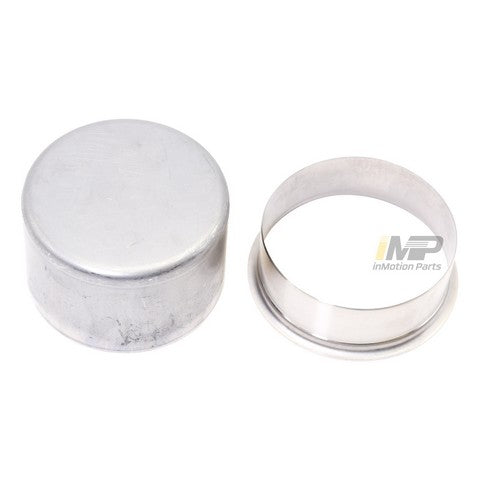 InMotion Parts Differential Pinion Repair Sleeve P/N:WS99250 - Image 4