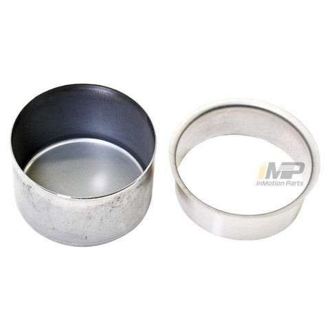 InMotion Parts Differential Pinion Repair Sleeve P/N:WS99250 - Image 1