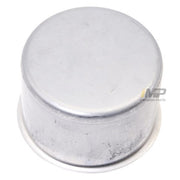 InMotion Parts Differential Pinion Repair Sleeve P/N:WS99250 - Image 3