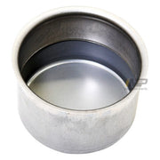 InMotion Parts Differential Pinion Repair Sleeve P/N:WS99250 - Image 2