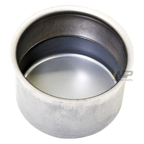 InMotion Parts Differential Pinion Repair Sleeve P/N:WS99250 - Image 2