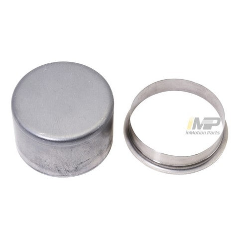 InMotion Parts Differential Pinion Repair Sleeve P/N:WS99253 - Image 3