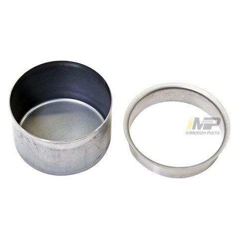 InMotion Parts Differential Pinion Repair Sleeve P/N:WS99253 - Image 1