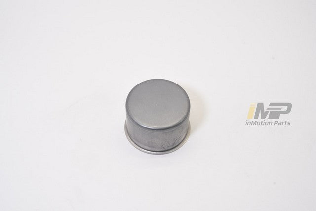 InMotion Parts Differential Pinion Repair Sleeve P/N:WS99253 - Image 4