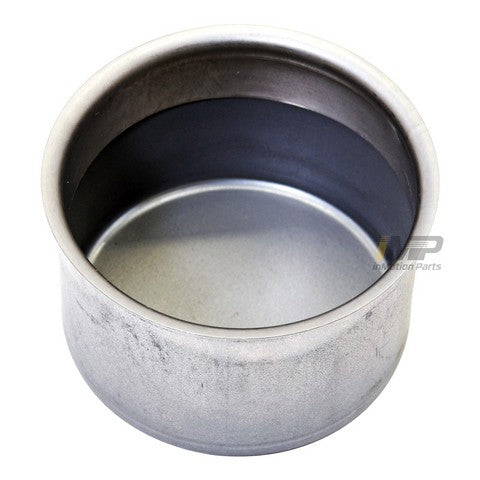 InMotion Parts Differential Pinion Repair Sleeve P/N:WS99253 - Image 2