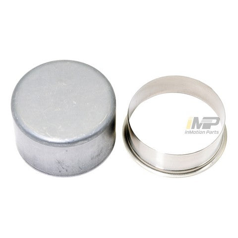 InMotion Parts Engine Crankshaft Repair Sleeve,Transfer Case Input Shaft Repair Sleeve P/N:WS99254 - Image 4
