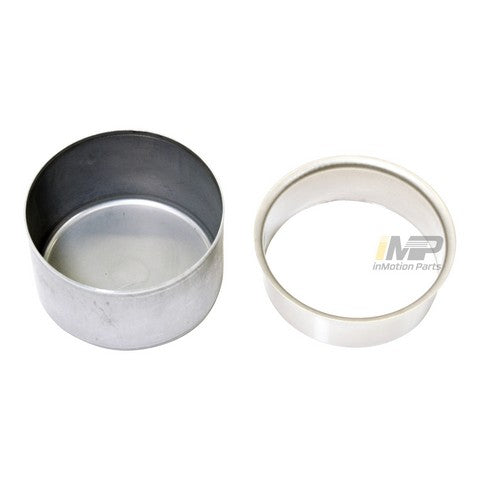 InMotion Parts Engine Crankshaft Repair Sleeve,Transfer Case Input Shaft Repair Sleeve P/N:WS99254 - Image 3