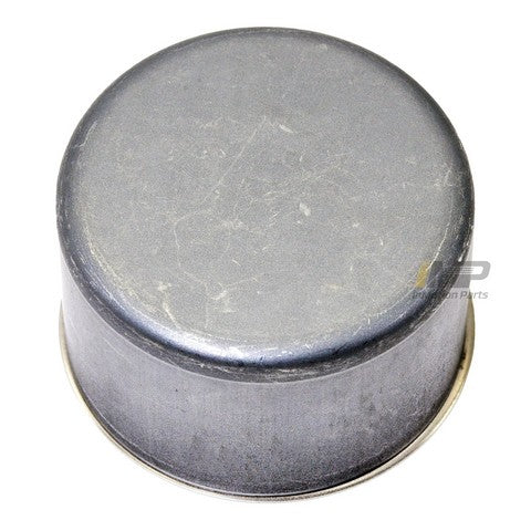 InMotion Parts Engine Crankshaft Repair Sleeve,Transfer Case Input Shaft Repair Sleeve P/N:WS99254 - Image 2