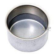 InMotion Parts Engine Crankshaft Repair Sleeve,Transfer Case Input Shaft Repair Sleeve P/N:WS99254 - Image 1