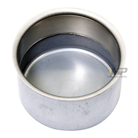 InMotion Parts Engine Crankshaft Repair Sleeve,Transfer Case Input Shaft Repair Sleeve P/N:WS99254 - Image 1