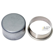 InMotion Parts Differential Pinion Repair Sleeve P/N:WS99259 - Image 4