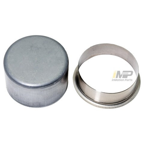 InMotion Parts Differential Pinion Repair Sleeve P/N:WS99259 - Image 4