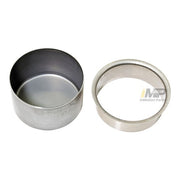 InMotion Parts Differential Pinion Repair Sleeve P/N:WS99259 - Image 3