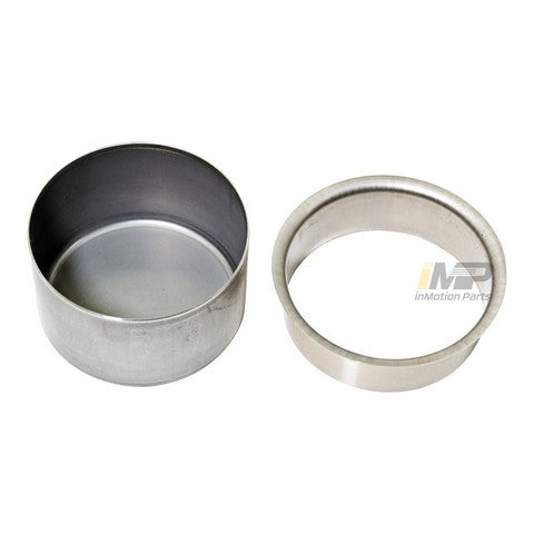 InMotion Parts Differential Pinion Repair Sleeve P/N:WS99259 - Image 3