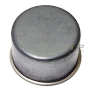 InMotion Parts Differential Pinion Repair Sleeve P/N:WS99259 - Image 2