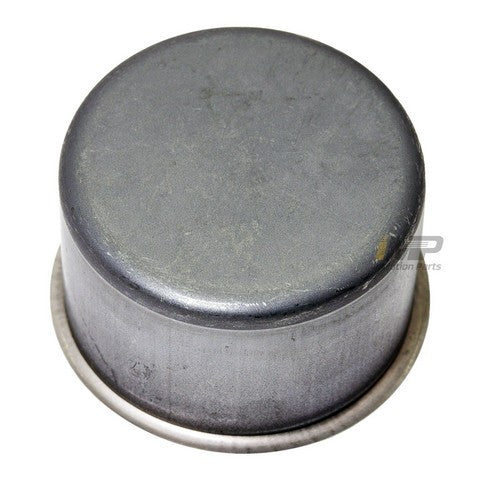 InMotion Parts Differential Pinion Repair Sleeve P/N:WS99259 - Image 2