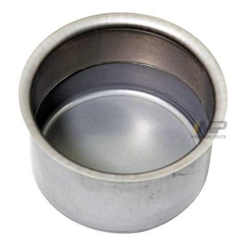 InMotion Parts Differential Pinion Repair Sleeve P/N:WS99259 - Image 1