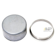 InMotion Parts Engine Crankshaft Repair Sleeve P/N:WS99272 - Image 2