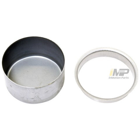 InMotion Parts Engine Crankshaft Repair Sleeve P/N:WS99272 - Image 1