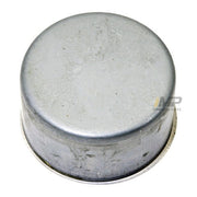 InMotion Parts Engine Crankshaft Repair Sleeve P/N:WS99272 - Image 4