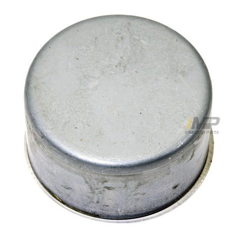 InMotion Parts Engine Crankshaft Repair Sleeve P/N:WS99272 - Image 4