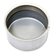 InMotion Parts Engine Crankshaft Repair Sleeve P/N:WS99272 - Image 3