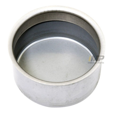 InMotion Parts Engine Crankshaft Repair Sleeve P/N:WS99272 - Image 3