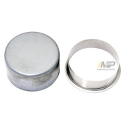 InMotion Parts Transfer Case Input Shaft Repair Sleeve P/N:WS99274 - Image 2