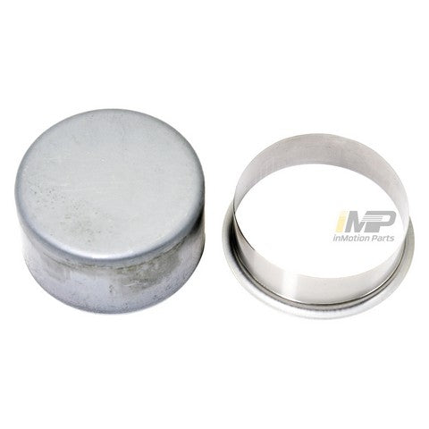 InMotion Parts Transfer Case Input Shaft Repair Sleeve P/N:WS99274 - Image 2