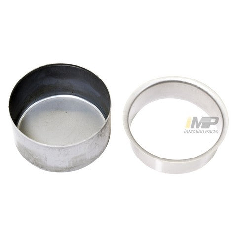 InMotion Parts Transfer Case Input Shaft Repair Sleeve P/N:WS99274 - Image 1