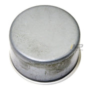 InMotion Parts Transfer Case Input Shaft Repair Sleeve P/N:WS99274 - Image 4